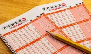 Người dân nước nào trúng giải xổ số độc đắc cao nhất thế giới?