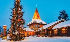 4 chuyến đi mùa đông khách Việt nên thử một lần trong đời